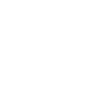 Cartoon bulldozer