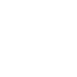 Cartoon wheelchair