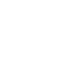 Cartoon checklist