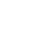 Cartoon house