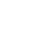 Cartoon truck